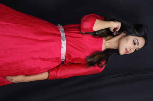 Photos by priyanka Grover